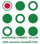 SiamTrade Synergy – Thailand Trader Company