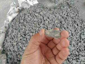 Thai Myanmar Antimony